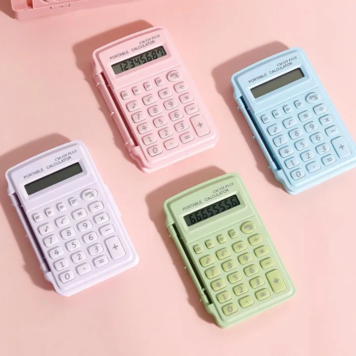 Mini%20Calculator%20Portable%20Student%20Finance%20Desktop%20Calculator%20with%20Lcd%20Display%20Big%20Buttons%20Battery%20Operated%20Mini%20Flip%20Cover%208%20-%20Image%202