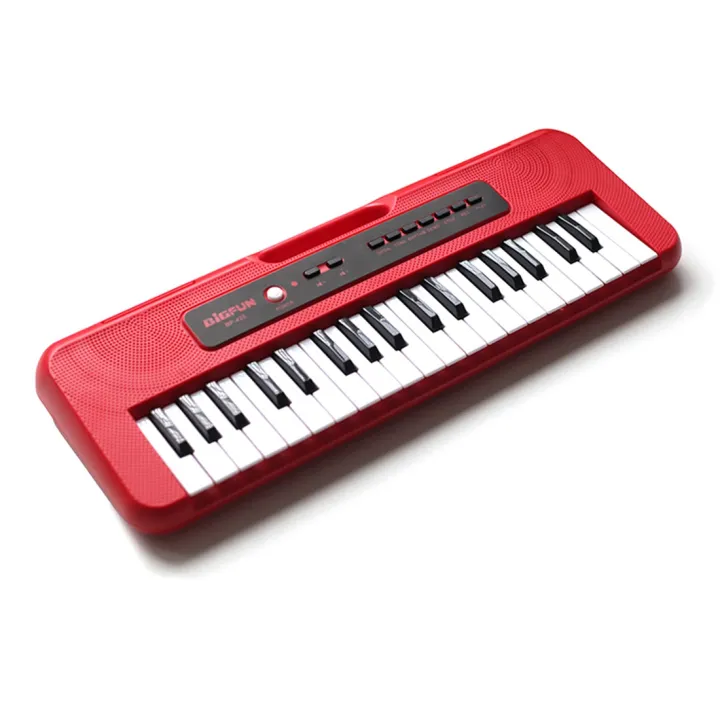 37%20Keys%20Electronic%20Keyboard%20Piano%20Gift%20Musical%20Enlightenment%20-%20Image%207