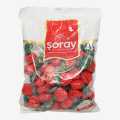 Soray Chocolate& Candy 350Gram. 