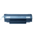 Pantum PD-219 Toner Cartridge Use For Pantum M6509NW and P2509W  Series Printers,  | Page Yields Up to 1500 Pages. 