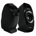 Creative  Inspire T-6300 5.1 Multimedia Speaker System (Black). 