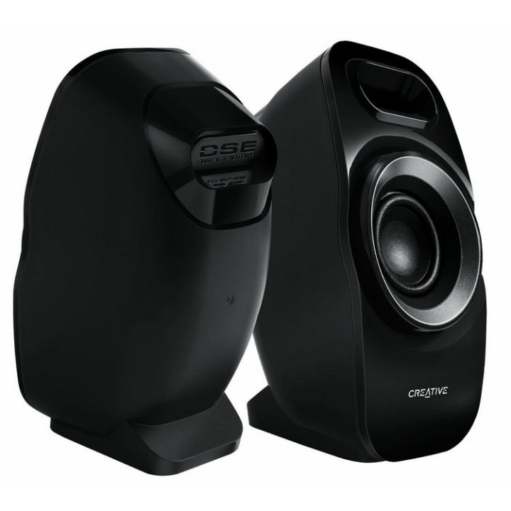 Creative%20%20Inspire%20T-6300%205.1%20Multimedia%20Speaker%20System%20(Black)%20-%20Image%204