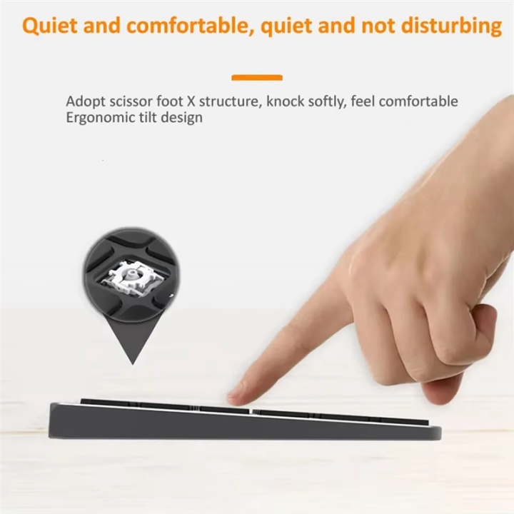 2.4G%20Wireless%20Bluetooth%20Number%20Pad%2035%20Keys%20Remote%20Connection%20Numpad%20Numeric%20Keypad%20for%20Laptop%20Window%20Digital%20Keyboard%20A%20-%20Image%205