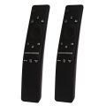 2X BN59-01312B Smart QLED TV with Voice Remote Control RMCSPR1BP1 QE49Q60RAT QE55Q60RATXXC QE49Q70RAT. 
