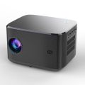 AUN A5 Android 9.0 LED Projector, Dust Proof Sealed, Real Full HD 1920x1080P 2GB 32Gb, 8000 Lumens. 