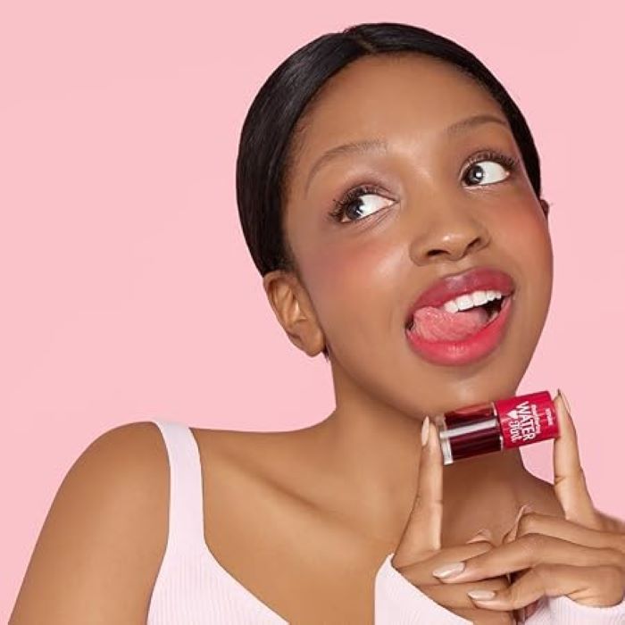 Etude%20Dear%20Darling%20Water%20Tint%20%5B#02%20Cherry%20Ade%209G%5D%20By%20Dream%20Skin%20Nepal%20-%20Image%202