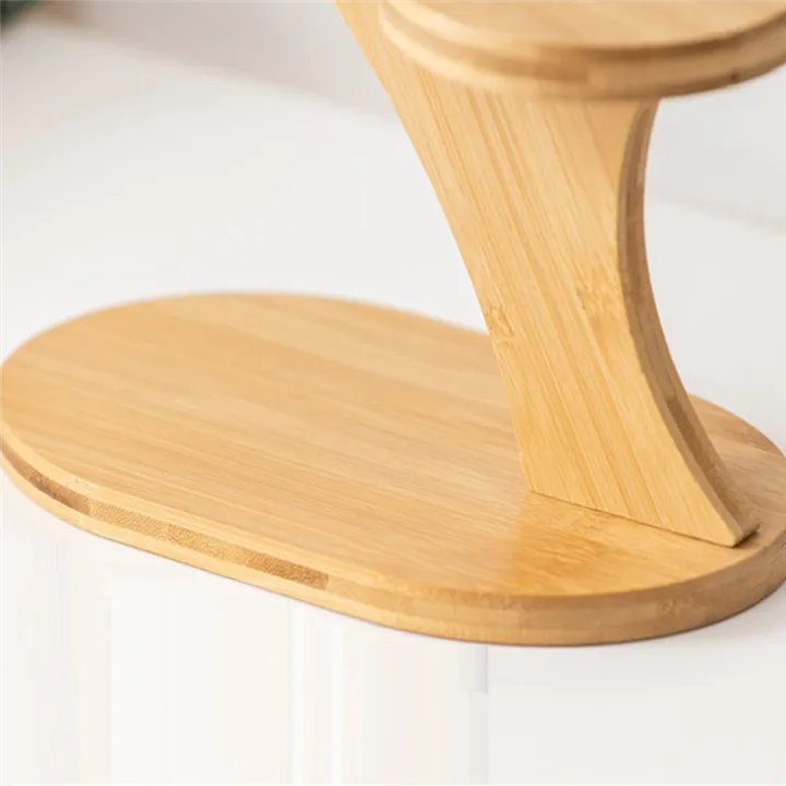 (GGBR)%20Show%20Shelf%203-Layer%20Wooden%20Plant%20Display%20Stand%20Desktop%20Display%20Stand%20Cupcake%20Rack%20Perfume%20Display%20Stand%20-%20Image%206