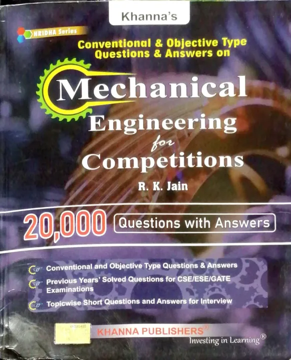 Conventional%20And%20Objective%20Type%20Questions%20And%20Answers%20On%20Mechanical%20Engineering%20For%20Competitions%20By%20R.K%20Jain%20-%20Image%206