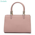 Chrisbella Women's Crossbody Bag Handbag Fashionable And Stylish. 