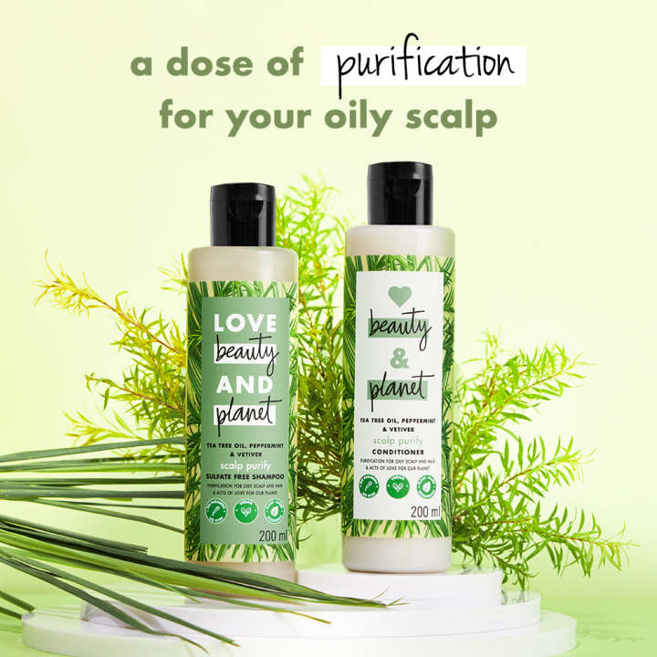 Love%20Beauty%20&%20Planet%20Tea%20Tree,%20Peppermint%20&%20Vetiver%20Sulfate%20Free%20Purifying%20Shampoo%20&%20Conditioner%20-%20Image%205
