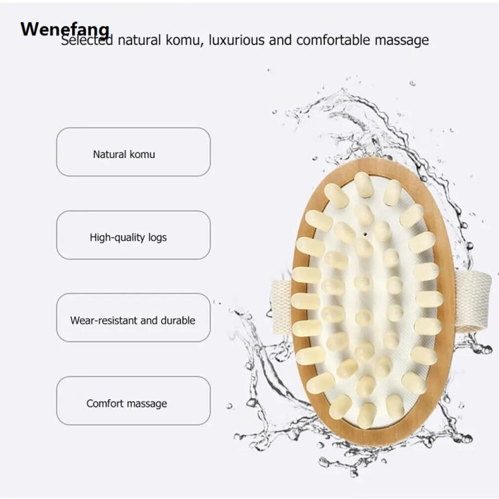 Wenefang%20Body%20Brush%20Soothing%20Wooden%20Airbag%20Essential%20Oil%20Spa%20Air%20Cushion%20Massage%20Hair%20Comb%20Scalp%20Massage%20Brush%20-%20Image%206