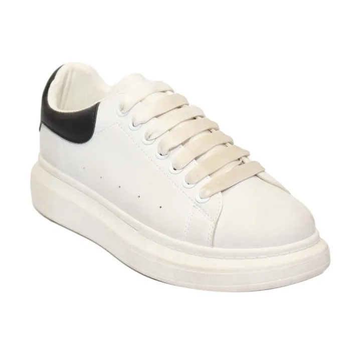 White%20AlekaodeAMcouEEN%20Casual%20Shoes%20For%20Men%20-%20Image%203