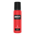 Envy Speed Deodorant Spray for Men 120 ml. 