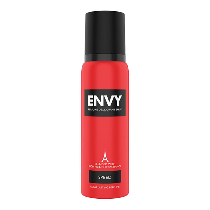 Envy%20Speed%20Deodorant%20Spray%20for%20Men%20120%20ml%20-%20Image%207