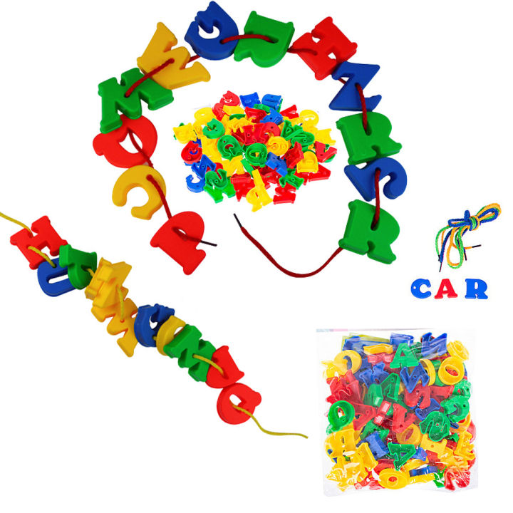 Alphabet%20Lacing%20Beads%20for%20Baby%20-%20Educational%20ABC%20Letter%20Stringing%20Toy%20-%20Montessori%20Learning%20Blocks%20for%20Early%20Learning%20-%20Colorful%20Alphabet%20Letters%20Set%20-%20Image%204