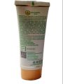 National Herb Sun Screen Cream 100ml SPF 50 +++ For Healthy Skin. 