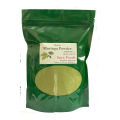 Sara Foods Moringa Powder - 500 gm. 
