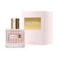 Valentino Donna W EDP 50ml Perfume For Women. 