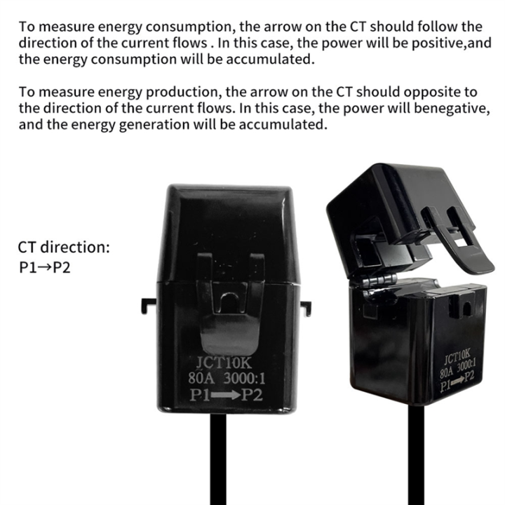 Tuya%20Smart%20Life%203%20Phase%20WiFi%20Energy%20KWH%20Meter%20200A%20Power%20Clamp%20Current%20Transformer%20App%20Monitor%20and%20Record%20Consumption%20Easy%20Install%20-%20Image%207