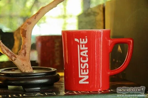 1%20Nescafe%20Red%20Cup%20Coffee%20Mug%20Ceramic%20Collectible%2080Z%20Classic%20Vintage%20Tea,%20Cofee%20Mug,%20coffee%20Cup%20-%20Image%204