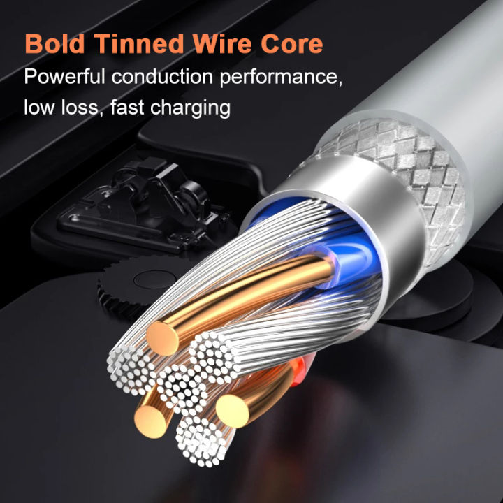 Original%20USB%20Cable%20For%20Apple%20iPhone%2014%2013%2011%2012%20Pro%20Max%20XS%20XR%20Fast%20Charging%20Phone%20USB%20C%20Date%20Cable%20For%20iPad%20Charger%20Accessories%20-%20Image%204