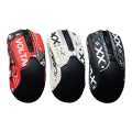 Viper Mini Grip Tape Mouse Sticker Grip Skates Mouse Non-slip Stickers. 