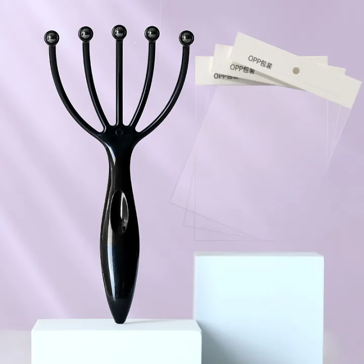 Five-claw%20Magnetic%20Bead%20Handheld%20Head%20Scalp%20Massager%20Neck%20Comb%20Relax%20SPA%20Hair%20Care%20For%20Scratching%20Head%20Relief%20Pressure%20-%20Image%204