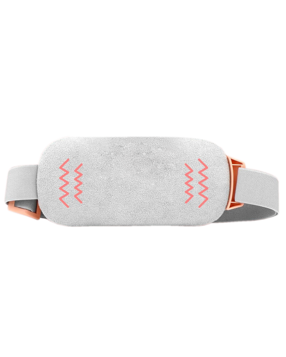 Period%20Heating%20Belt%20&%20Menstrual%20Cramp%20Massager%20With%203%20Heat%20Levels%20&%203%20Massages%20Modes%20Rechargable%20Electric%20Fast%20Warming%20Belly%20Belt%20-%20Image%202
