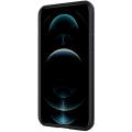 Nillkin CamShield Pro Case for Apple iPhone 13 Pro Max Slide Camera Protection Cover. 