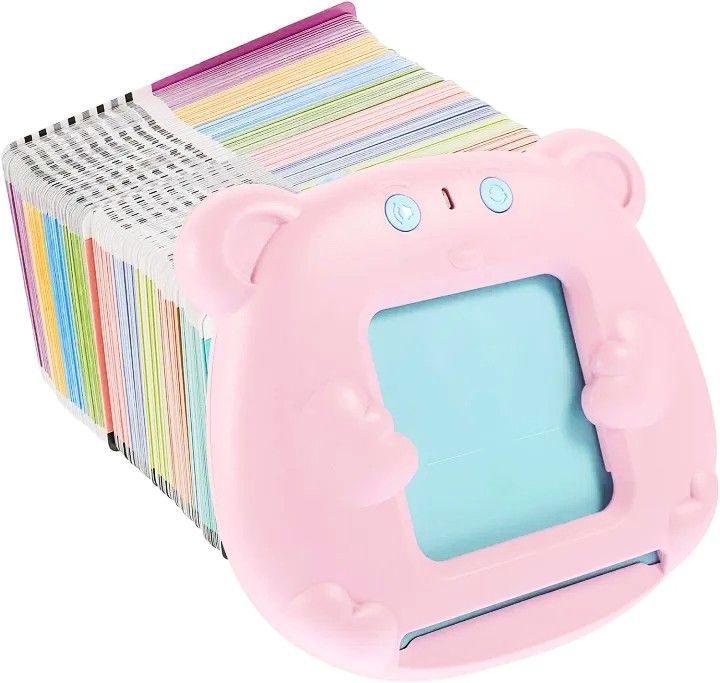 Education%20Device/Learning%20Machine%20For%20Kids%20-%20Image%208