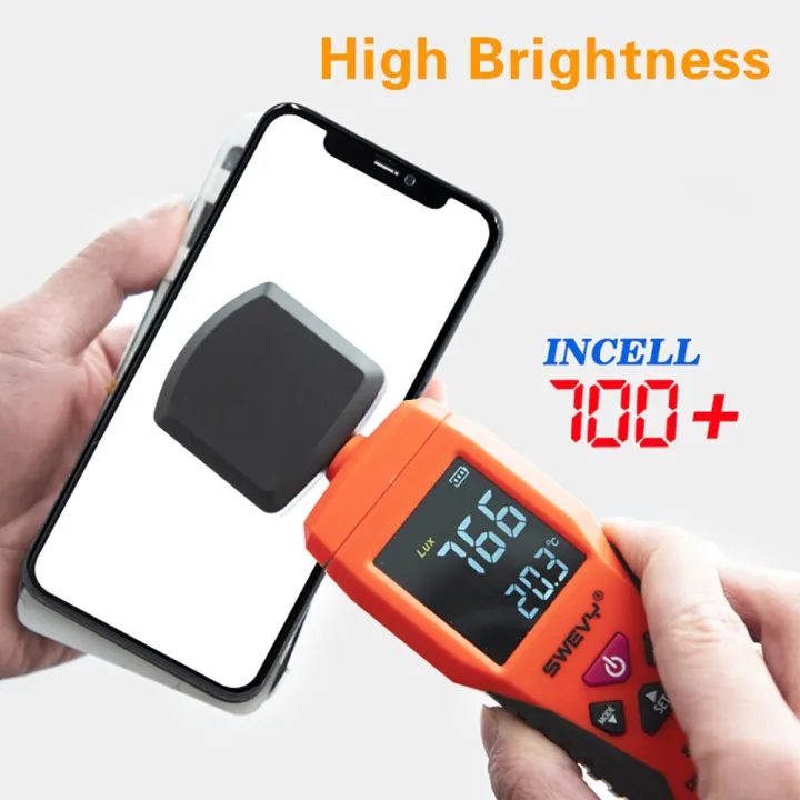 Best%20Price%20Mobile%20Lcd%20For%20Iphone%206%206S%207%207Plus%208%208Plus%20Lcd%20Display%20Assembly%20Replacement%20With%20Fast%20Delivery%20-%20Image%207