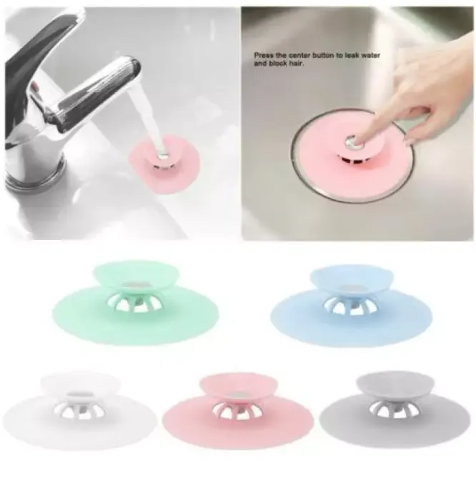 Soft%20Silicone%20Kitchen/Bathroom%20Sink%20Anti%20Clogging%20Drain%20Cover%20-%20Image%202