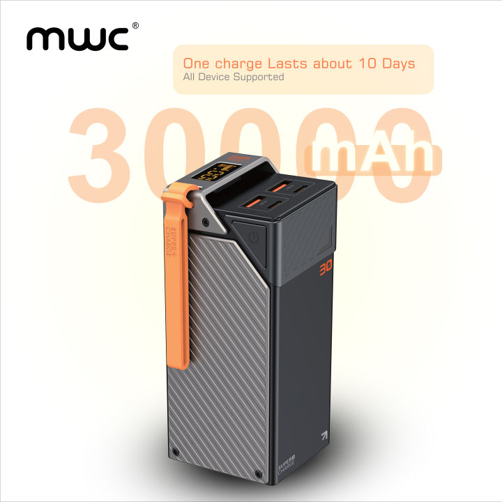MWC%20PowerPulse%20MP30K%20I%2065W%20Ultra-Fast%20Charging%20I%2030000mAh%20Li-Polymer%20Battery%20I%20Eight-Fold%20Multi%20Layer%20Security%20I%20Digital%20Display%20I%20Mini%20Size%20I%20Supported%20for%20Laptop,%20Mobile%20phone,%20MacBook%20&%20All%20other%20Devices%20%20I%20-%20Image%202