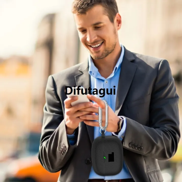 Difutagui%20Anti-fall%20Soft%20Silicone%20Case%20for%20JBL%20Vibe%20Beam%20Earbuds%20Wireless%20Earbud%20Charging%20Case%20Anti-drop%20Protective%20Case%2095AF%20-%20Image%203