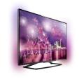 Philips  42 Inch Led Tv (42Pft6509/98). 