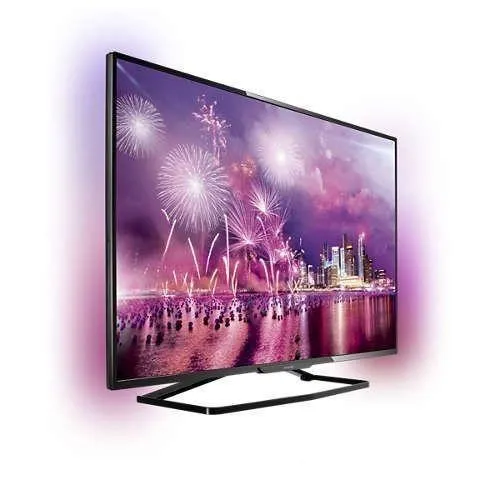Philips%20%2042%20Inch%20Led%20Tv%20(42Pft6509/98)%20-%20Image%204