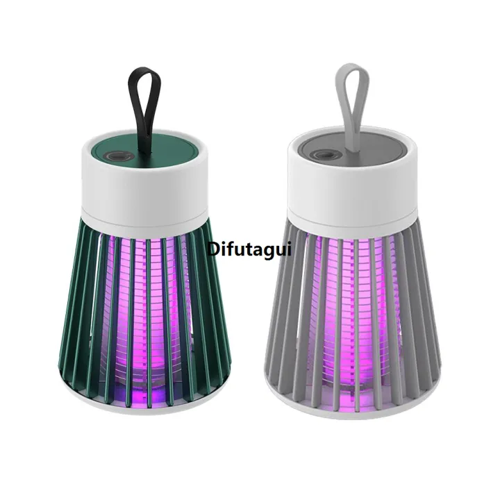 Difutagui%20Insect%20Trap%20Rechargeable%20Mosquito%20Killer%20And%20Flying%20Insect%20Killer%20High%20Quality%20Indoor%20Light%20With%20Hanging%20Electric%20Insect%20Killer%20Light%20-%20Image%205