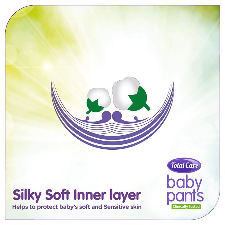 Himalaya%20Total%20Care%20Baby%20Pants%20Diapers,%20Extra%20Large,%2074%20Count%20-%20Image%205