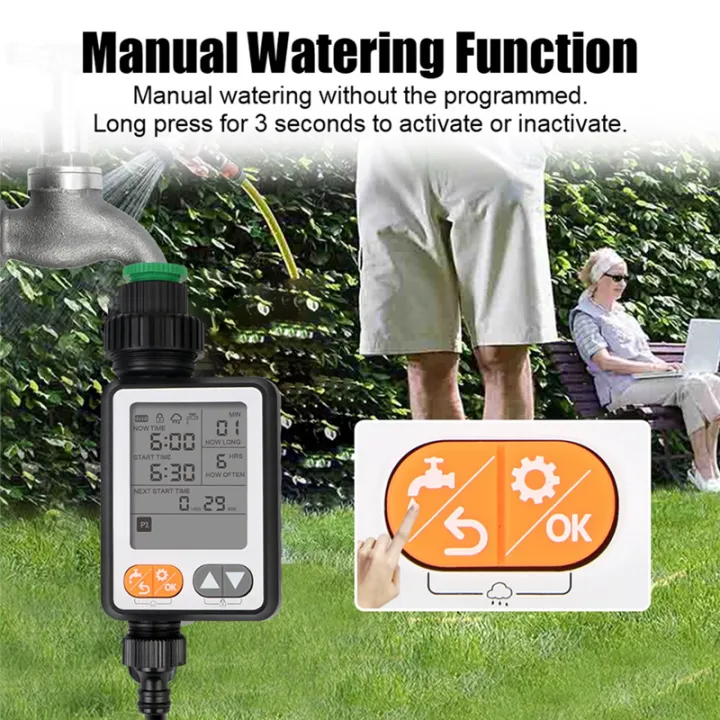 Automatic%20Manual%20Mode%20Irrigation%20Controller%20Rain%20Sensor%20Garden%20Watering%20Timer%20Multiple%20Program%20Battery%20Operated%20-%20Image%202