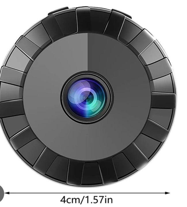 Mini%20Night%20Vision%20Wireless%20Wifi%20Ip%20Camera%20-%20Image%202