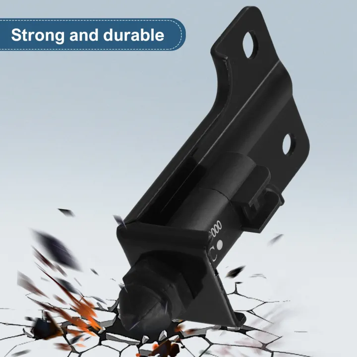 OYPFXMI%20Anti%20Theft%20Alarm%20Hood%20Switch%20Black%2093880-3S000%2093880%203S000%20938803S000%20for%202011%202012%202013%202014%202015%20-%20Image%204