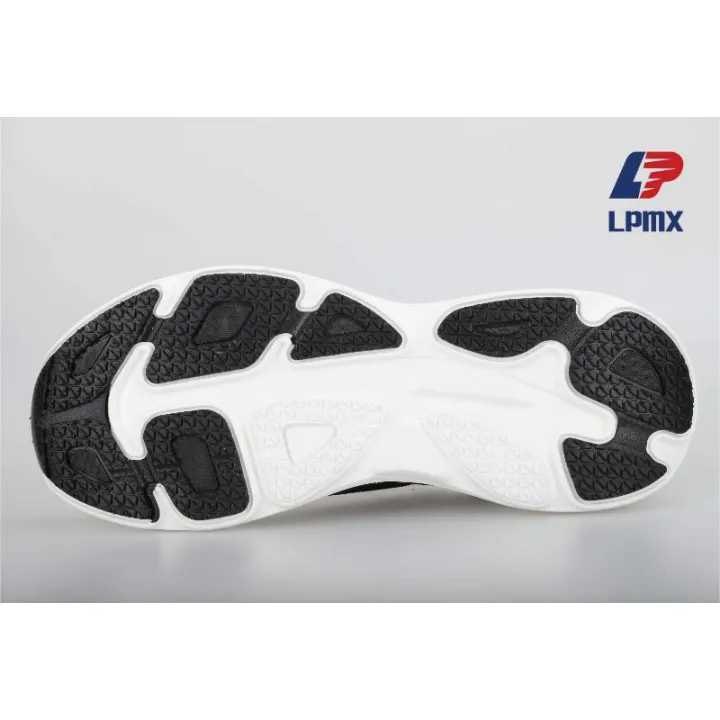 Men's%20LPMX%20casual%20shoes-%20912523481-BLK%20-%20Image%207