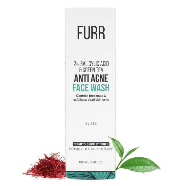 Furr%20By%20Pee%20Safe%202%25%20Salicylic%20Acid%20&%20Green%20Tea%20Anti%20Acne%20Face%20Wash%20-%20100Ml%20-%20Image%2010