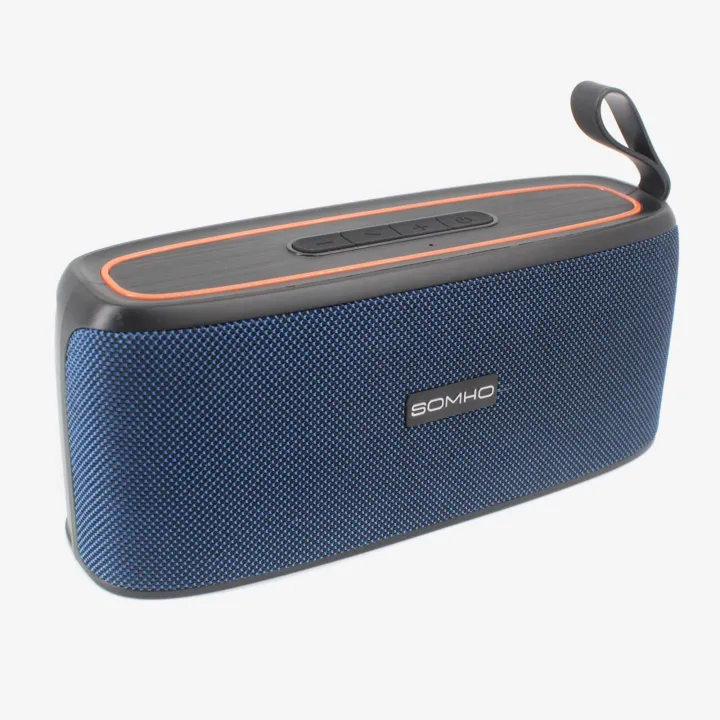 Somho%20S338%20Original%20Bluetooth%20Wireless%20Speaker%20-%20Image%203