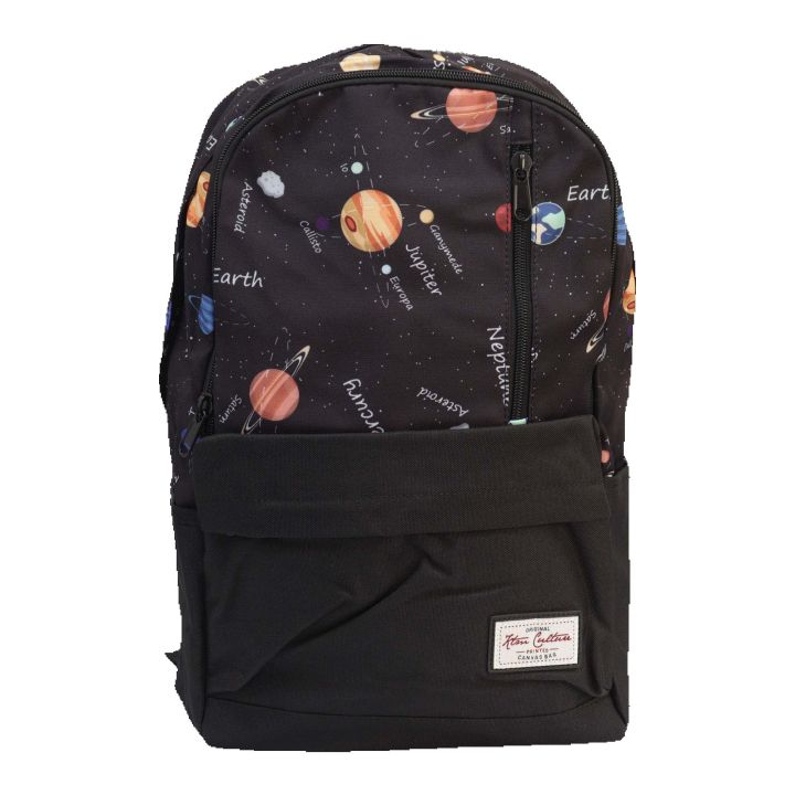 ANX%20Unisex%20Printed%20Ktm%20Culture%20Backpack%20/%20Unisex%20Backpack%20-%20Image%203