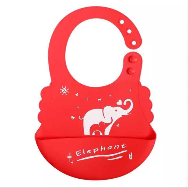 Silicone%20Baby%20Bibs%20-%20Soft%20Silicone%20Bib%20with%20Food%20Catcher%20and%20Waterproof%20Material%20(Pack%20of%201)%20-%20Image%202
