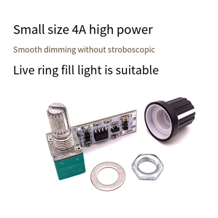 LED%20Constant%20Voltage%20Dimmer%20Board%20Control%20Module%20Dimmer%20Board%20Control%20Module%20Table%20Lamp%20Stepless%20Knob%20Potentiometer%20Live%20Fill%20Light%20Dimmer%20Module%20A%20-%20Image%209