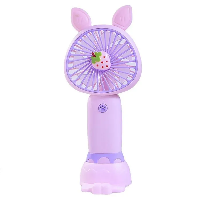 Mini%20Portable%20Foldable%20Hand%20Fan%20With%20Sling%20-%20Image%202
