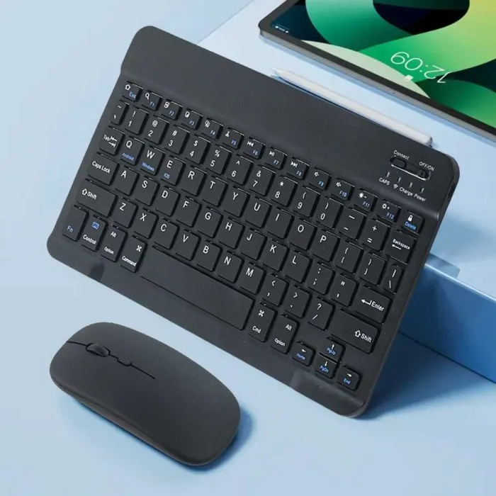 R8%201932%20Bluetooth%20Keyboard%20&%20Mouse%20Combo%20%7C%20Ultra%20Slim%20%7C%20Rechargeable%20Keyboard%20%7C%20100%25%20Genuine%20-%20Image%205