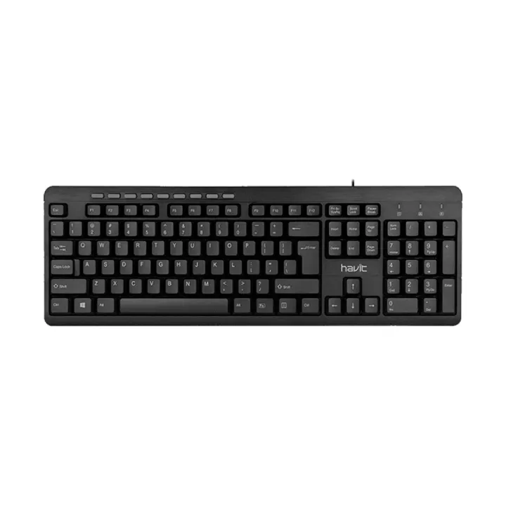 HAVIT%20KB270CM%20%7C%20WIRED%20KEYBOARD%20AND%20MOUSE%20Combo%20%7C%20USB%20Keyboard%20%7C%20English%20Font%20%7C%20Office%20Keyboard%20%7C%201%20Year%20Warranty%20-%20Image%202